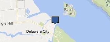 Split Endz Hair Studio location map