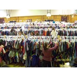 2nd Chance Resale & Cnsgnmnt - Other in Bear