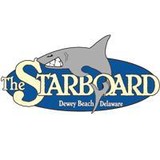 The Starboard Restaurant - Restaurants in Rehoboth Beach