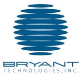 Bryant Technologies Inc - Other in Felton