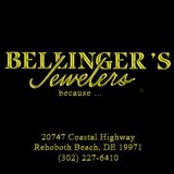 Bellinger's Jewelers - Other in Rehoboth Beach