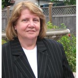 Ann & Jim Malloy Realtors - Other in Lewes