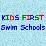 Kids First Swim Schools Inc - Other in Hockessin
