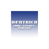 Hertrich Ford Lincoln - Car Dealers