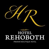 Hotel Rehoboth - Other in Rehoboth Beach