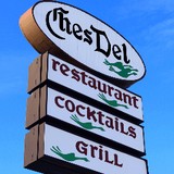 Ches-Del Restaurant - Restaurants in Middletown