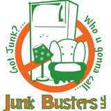 Junk Busters LLC - Cleaning Services in Selbyville