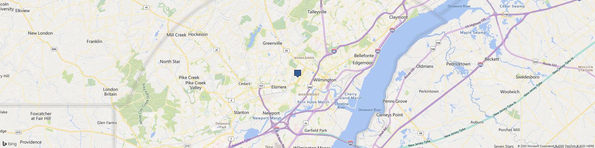 My Sherpa cover photo