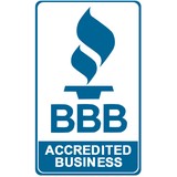 Kw Solar Solutions Inc - Other in Bear