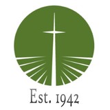 Evangelical Presbyterian Chr - Churches in Newark