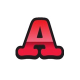 Alphabet Signs - Manufacturer in Wilmington