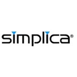 Simplica Corp - Internet Service Providers in Wilmington