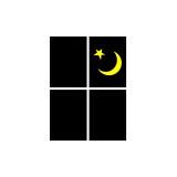 Moonlight Architecture - Other in Lewes