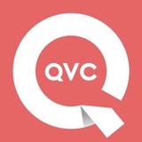 Qvc Outlet Store - Other in Rehoboth Beach