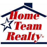 Home Team Realty - Other in Seaford