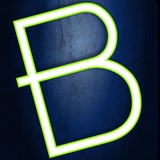 Bethany Baptist Church - Churches in Wilmington