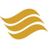 Fiber Solutions - Carpet Cleaning in Newark