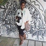 Marisa Taylor Photography - Commercial Photography in Newark