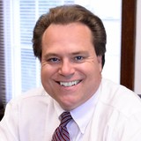 Cnc Insurance Associates Inc - Insurance in Dover