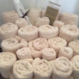 Sheets at the Beach, LLC - Other in Lewes