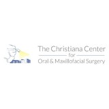 Christiana Center-Oral Surgery - Dentists in Newark