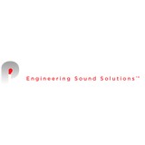 Polymer Technologies Inc - Chemicals & Pharmaceuticals in Newark