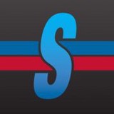 SchagrinGASCo_RehobothBeach - Other in Rehoboth Beach