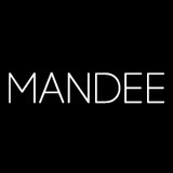 Mandee Shops - Women’s Clothing in Wilmington