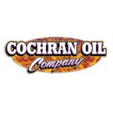 Cochran Oil Company - Plumbing in New Castle