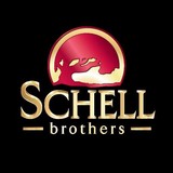 LLC Schell Brothers - Other in Rehoboth Beach
