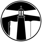 Lighthouse Baptist Church - Churches in Newark