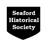 Seaford Historical Society - Other in Seaford