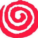 Grotto Pizza - Pizza in Seaford