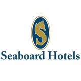 Seaboard Hotels - Other in Rehoboth Beach