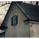 Brandywine Valley Baptist Chr - Churches in Wilmington