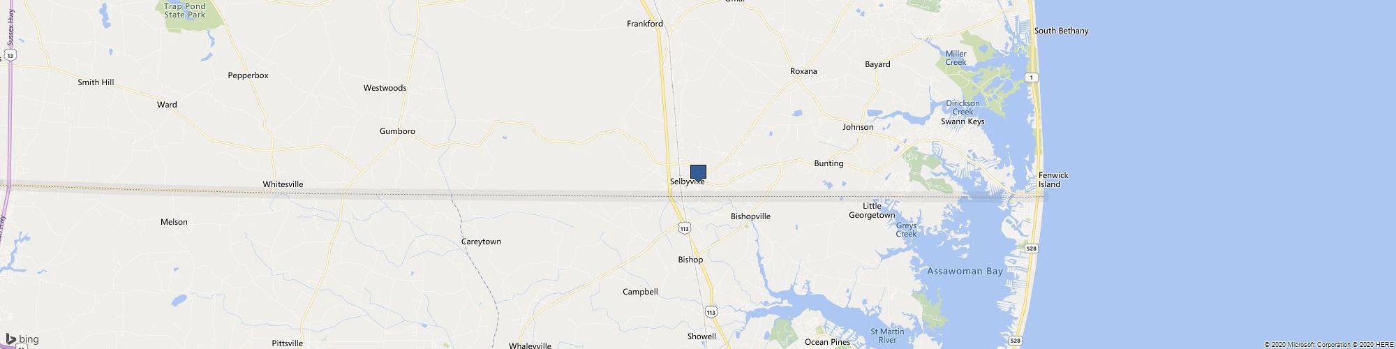 'bout Time Auto Repair cover photo