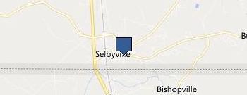 'bout Time Auto Repair location map