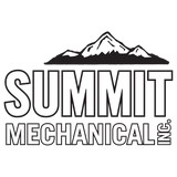 Summit Mechanical Inc - Other in Bear