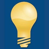 The Marketing Department - Marketing in Wilmington