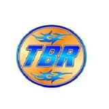 Roberts Septic Inc - Septic Services in Georgetown