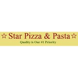 Star Pizza & Deli - Pizza in Roswell