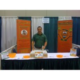 CitruSolution of Athens - Carpet Cleaning in Athens