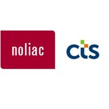 Noliac North America Inc - Flooring in Alpharetta