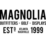 Magnolia Golf Group, Inc - Business Consulting in Roswell