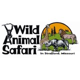 Wild Animal Safari Inc - Other in Pine Mountain