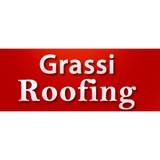 Nick's Roofing - Roofing in Bloomingdale