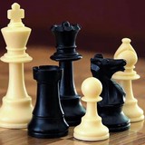 PlayBoardGameOnline.com - Tabletop Games in Atlanta
