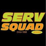 Servsquad - Roofing in Atlanta