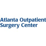 Atlanta Outpatient Surgery Center - Urologists in Atlanta