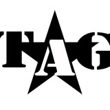 Tactical Armor Group Inc - Business Consulting in Douglasville